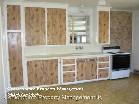 Foto del edificio - 929 NE Willow St