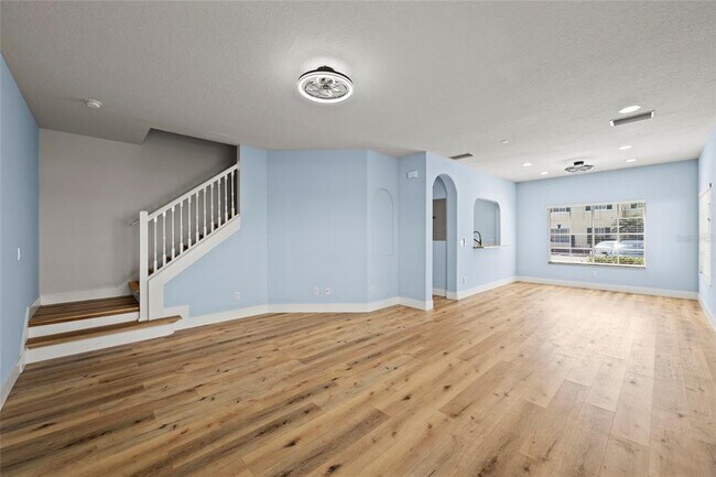 Foto del edificio - 257 Cape Harbour Loop
