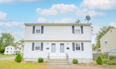 Building Photo - 37-39 Greenwood St