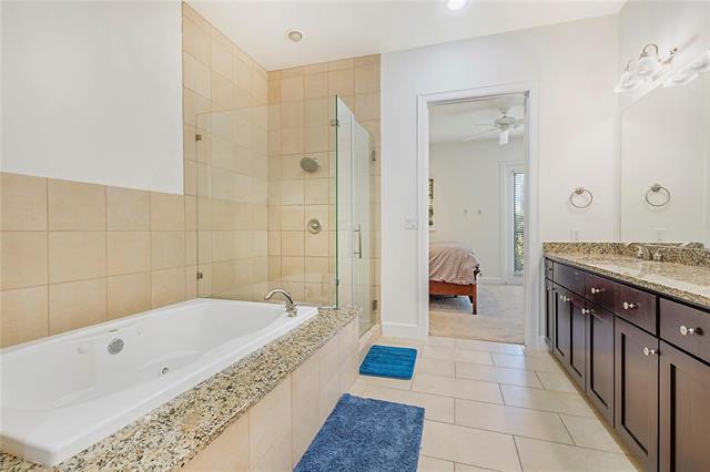 Building Photo - 3210 Carlisle St