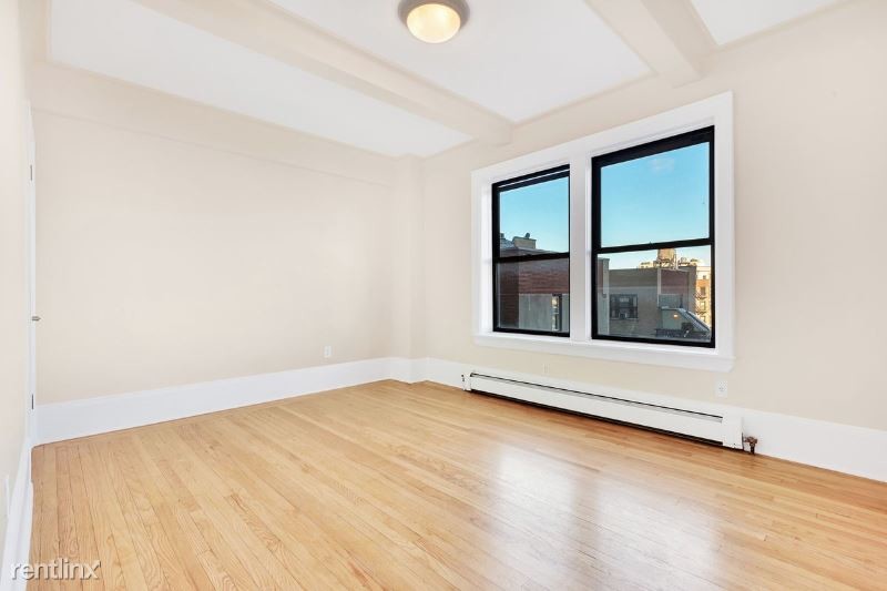 Foto del edificio - 152 W 79th St