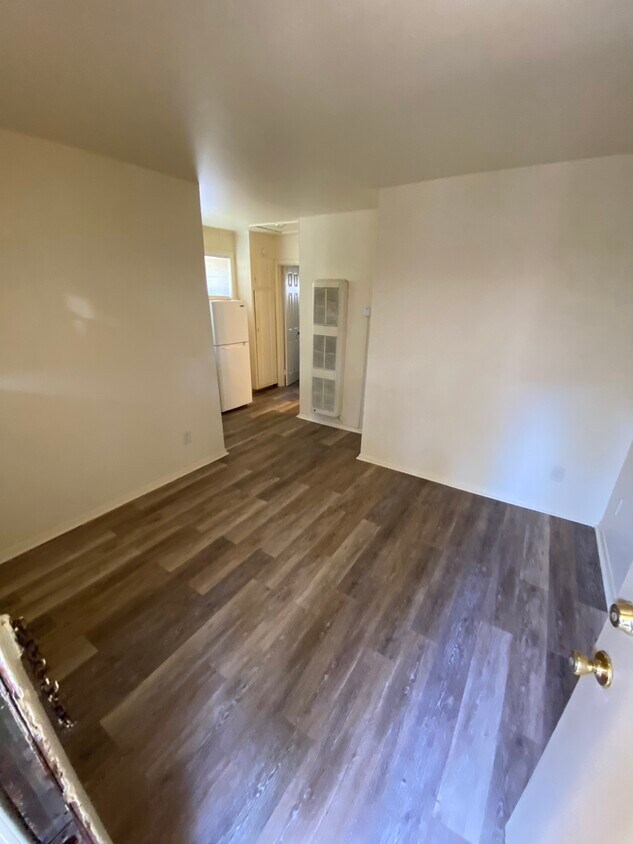Foto principal - 32 S Idlewild St