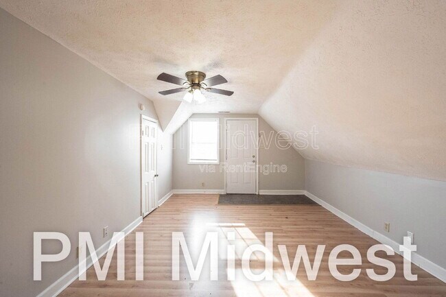 Foto del edificio - 921 S Buckeye St