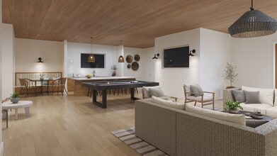 Building Photo - The Colton