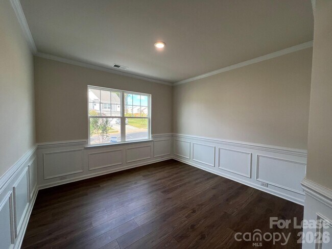 Foto del edificio - 194 Tackle Box Dr