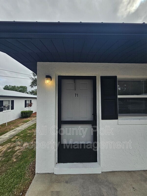 Building Photo - 455 Buck Moore Rd