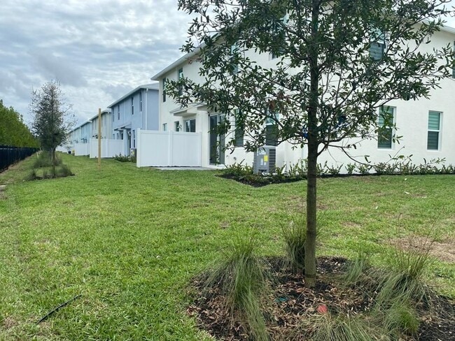 Foto del edificio - 214 Osprey Preserve Blvd