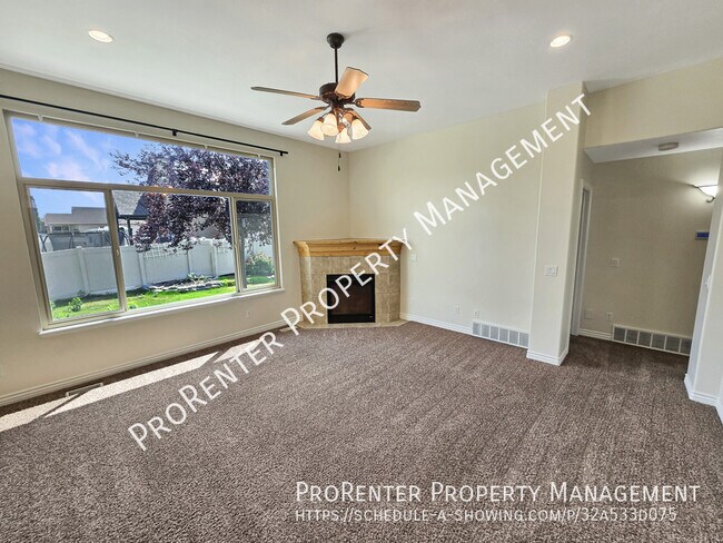 Building Photo - 1911 1485 W