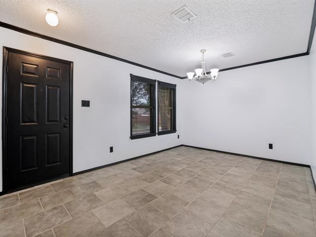 Foto del edificio - 1544 Glenwick Dr
