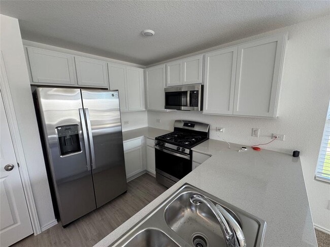 Building Photo - 110 Haw Br Vw