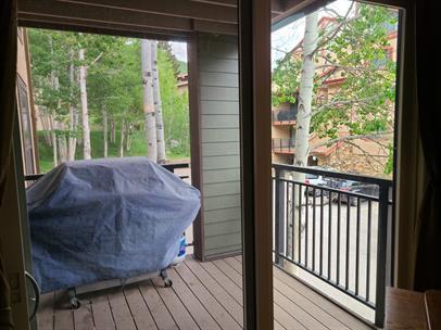 Building Photo - 1023 Lions Ridge Loop