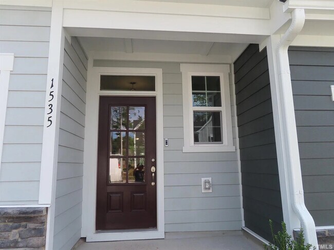 Photo - Room in Townhome on Chirping Bird Ct