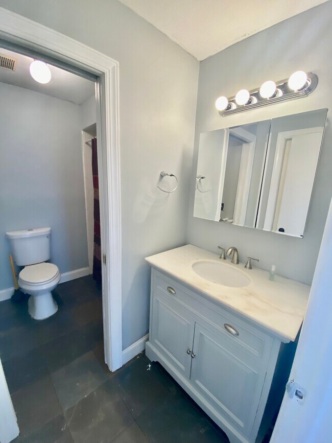 11445 Fort Caroline Lakes Dr N, Jacksonville, FL 32225 House Rental