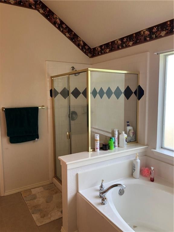 Foto del edificio - 4320 Ridge Point Ln