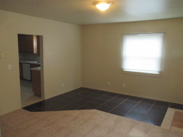 Foto del edificio - Charming 3 Bedroom Home in Tacoma