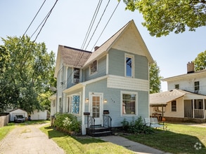Building Photo - 108 E South St