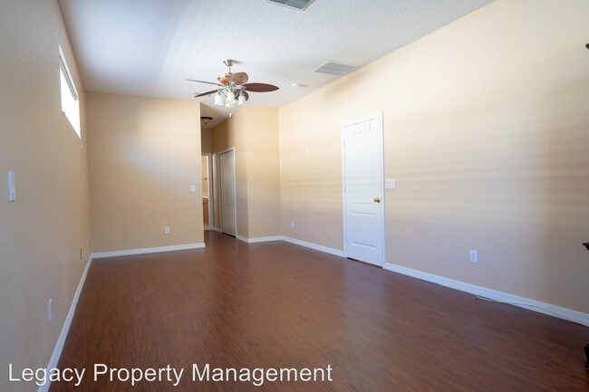 Building Photo - 4 br, 3 bath House - 271 Magnolia Park Trail