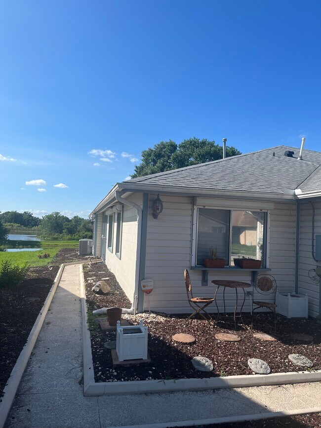 Photo - 11554 Thurston Way Townhome