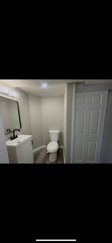 Foto del edificio - 430 Macdade Blvd