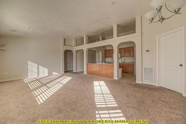 Building Photo - 3 bedroom in Pleasant Grove UT 84062