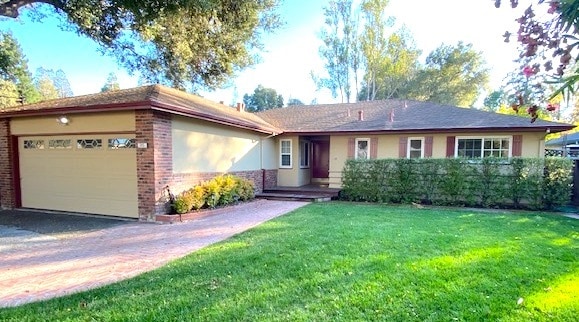 Foto principal - 745 Coleman Ave