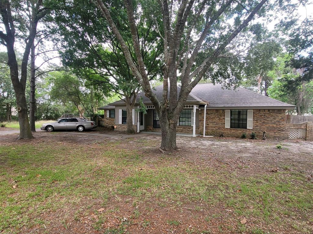 Foto principal - 3101 E Meadow Ln