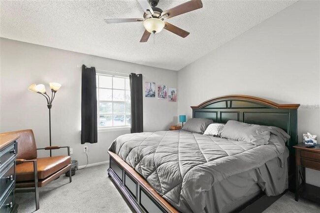 Building Photo - 6681 121st Ave N