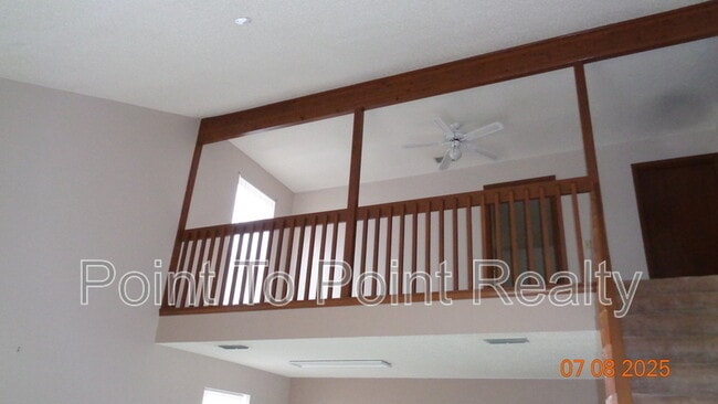 Building Photo - 11366 Canvasback Ct