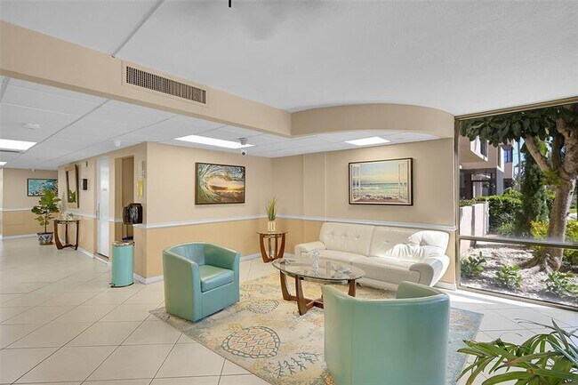 Foto del edificio - 777 S Federal Hwy