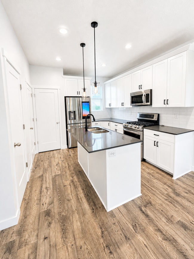 Photo - 10743 Porcini Drive Apartment