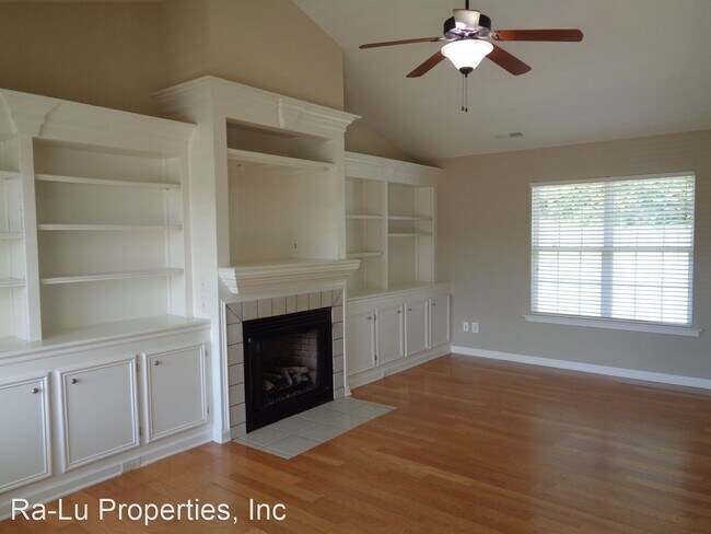 Foto del edificio - 3 br, 2.5 bath House - 4694 Eagle Path
