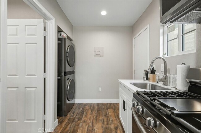 Foto del edificio - 10227 Northridge Dr