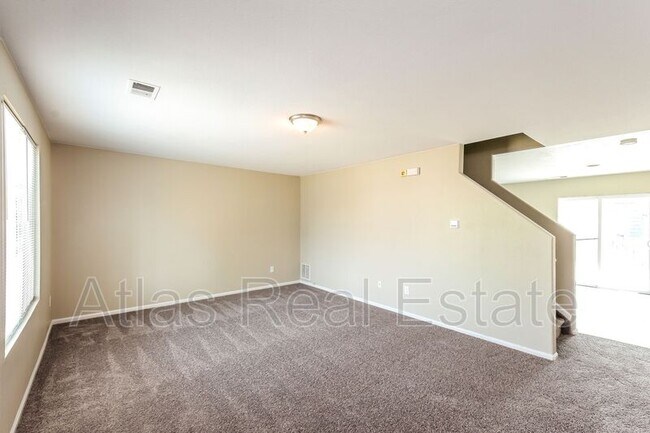 Building Photo - 10020 Hudson Ct