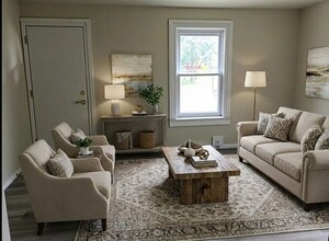 Building Photo - 912-914 North St