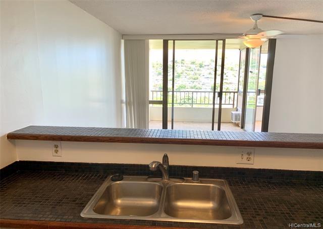 Foto del edificio - 55 S Judd St