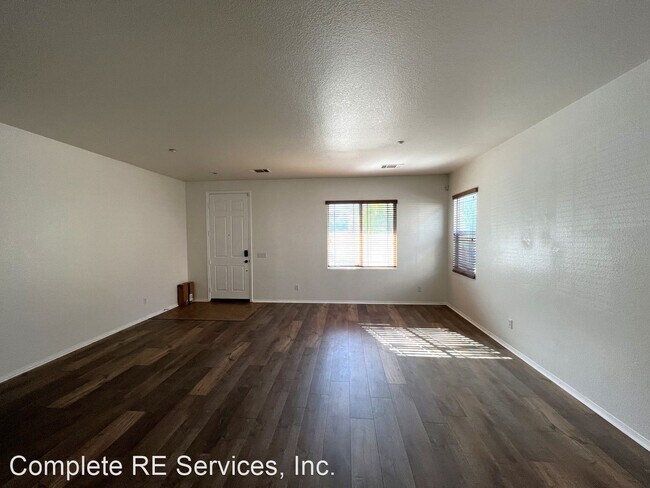 Foto del edificio - 3 br, 2.5 bath House - 16540 Braeburn Ln