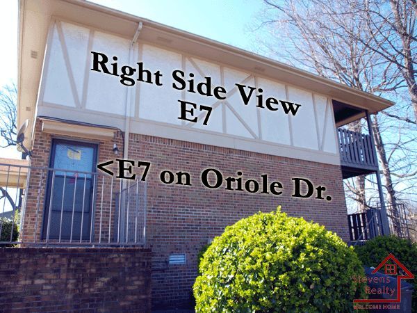 Foto del edificio - 404 Oriole Dr
