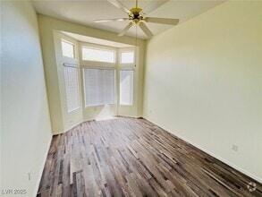 Building Photo - 10816 Clear Meadows Dr