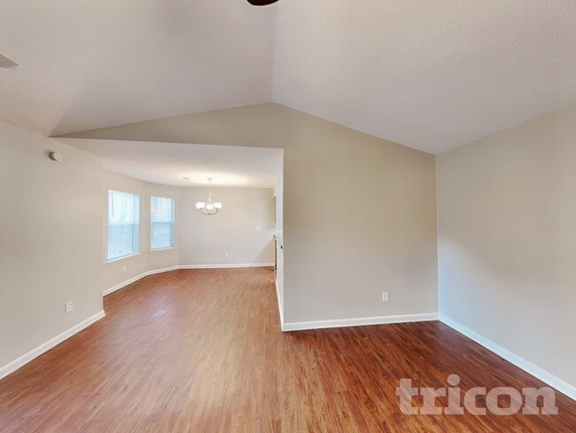 Building Photo - 1616 Glynn Ct