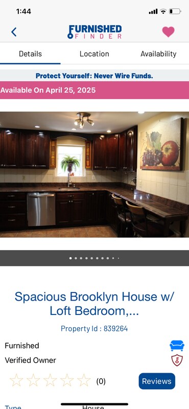 Foto principal - 642 E 53rd St