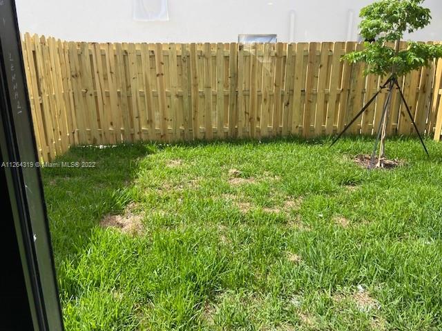 Building Photo - 24610 SW 119th Ct