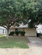 Primary Photo - 2902 Caleb Dr