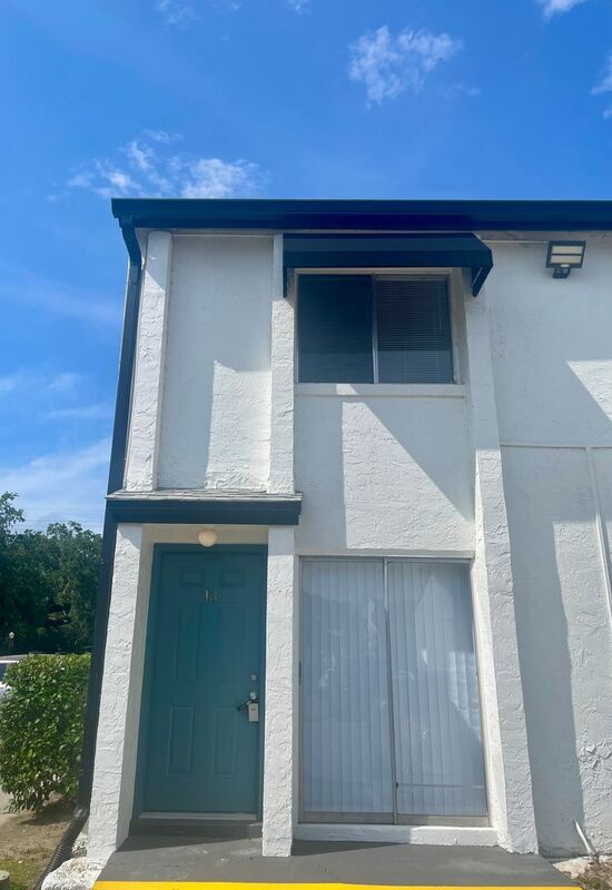 Foto principal - 4149 S Semoran Blvd