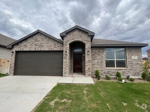 Building Photo - 13 Los Campos Dr