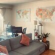 Foto principal - 145 Pinckney St
