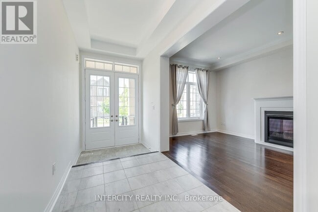 Building Photo - 259 Polly Dr