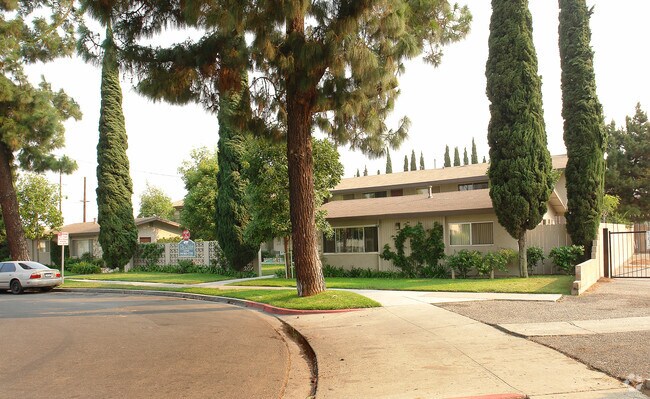 Foto del edificio - 1018 S Philadelphia St