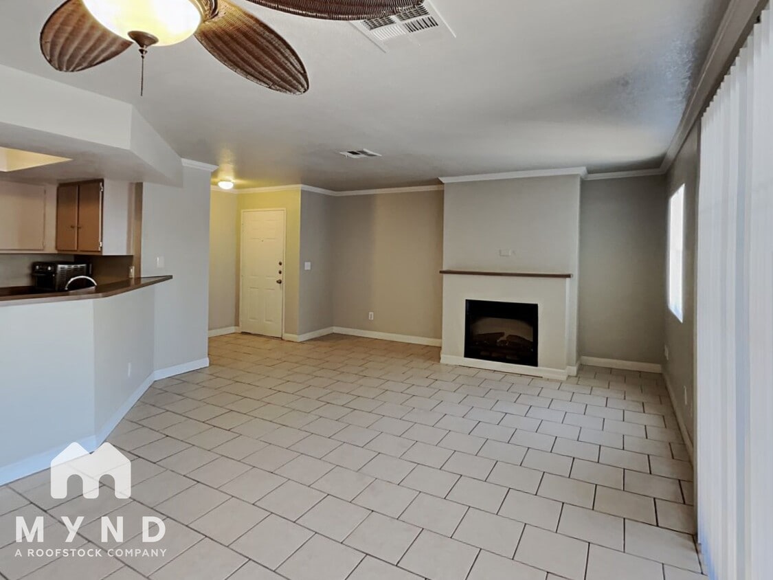 Foto principal - 8600 W Charleston Blvd