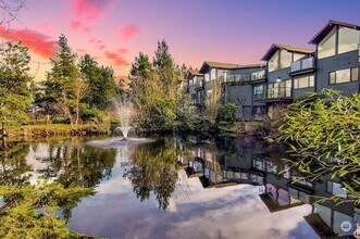 Building Photo - 19414 Aurora Ave N