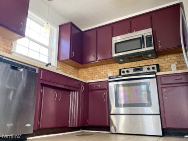 Building Photo - 4 br, 3 bath House - 701 Dover Glen Dr